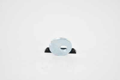 NACHLAUFSCHALE CORP AXE FEBEST 0230008 27