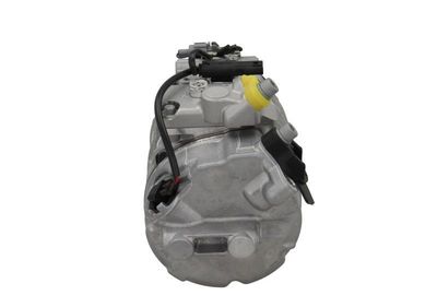 COMPRESOR CLIMATIZARE BV PSH 090215021260 2