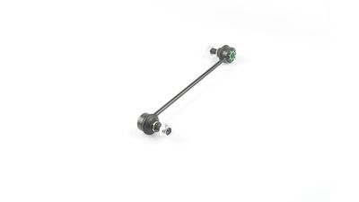 STANGE/STREBE STABILISATOR SKF VKDS345002 27