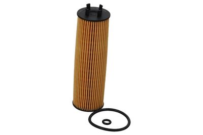 Olejový filtr DACO DFO0224