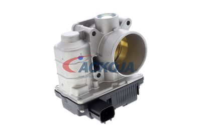 CARCASA CLAPETA ACKOJA A38810001 55