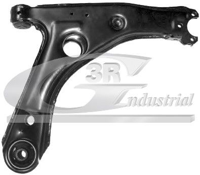 3RG 31728 Важіль підвіски  для SEAT (Сеат)