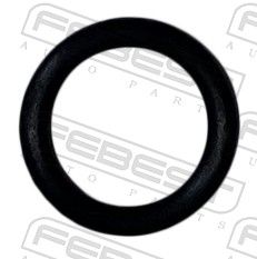 GARNITURă DE ETANșARE SERVOPOMPă FEBEST 04400002 1