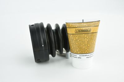 360 Grad Ansicht 25