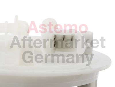 KRAFTSTOFF-FöRDEREINHEIT ASTEMO-HITACHI 2503587 1