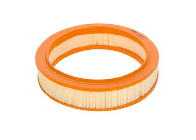 LUFTFILTER BOSCH 1457429915 8