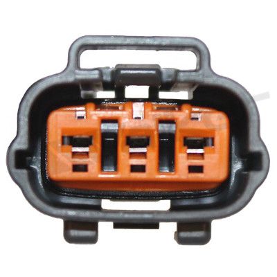 SONDA LAMBDA WALKER PRODUCTS 35033012 3