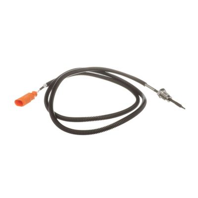 SENZOR TEMPERATURA GAZE EVACUARE DELPHI TS30181 25