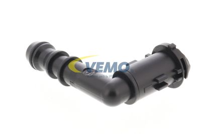 WASCHWASSERDüSE SCHEINWERFERREINIGUNG VEMO V51080005 42