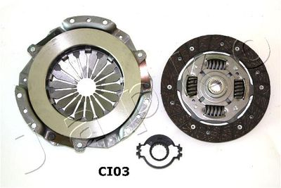 Clutch Kit 92CI03