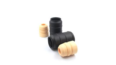 STAUBSCHUTZSATZ STOßDäMPFER SKF VKDP33342T 5