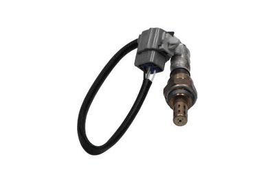 SONDA LAMBDA Kavo Parts EOS4507 5