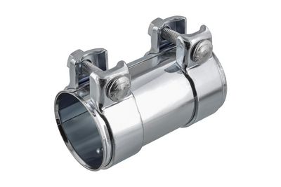 CONECTOR TEAVA SISTEM DE ESAPAMENT