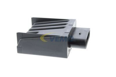 RELEU POMPA COMBUSTIBIL VEMO V15710074 38