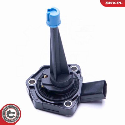 SENZOR NIVEL ULEI MOTOR ESEN SKV 17SKV394