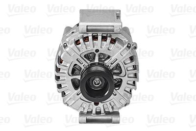 GENERATOR VALEO 440604 1