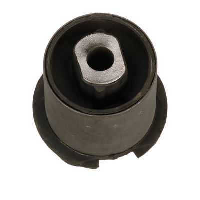 LAGERUNG LENKER GATES AWS1313 68