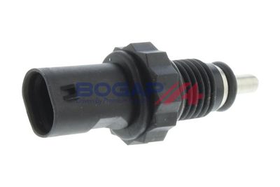 SENZOR TEMPERATURA LICHID DE RACIRE