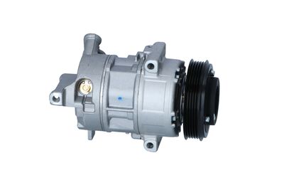 COMPRESOR CLIMATIZARE NRF 32590 27