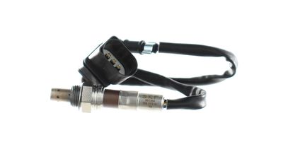 SONDA LAMBDA SKF VKRA310051 3