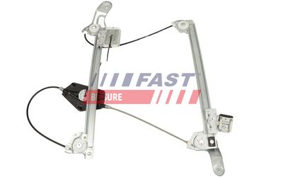 MECANISM ACTIONARE GEAM FAST FT01391 1