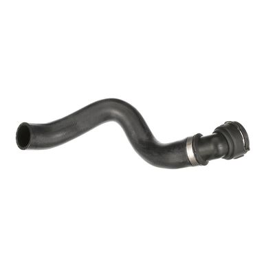 FURTUN RADIATOR GATES 054836 38