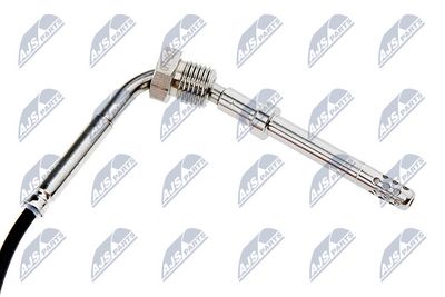 SENZOR TEMPERATURA GAZE EVACUARE NTY EGTFT017 1