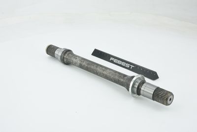 PLANETARA FEBEST 0512626GE 33