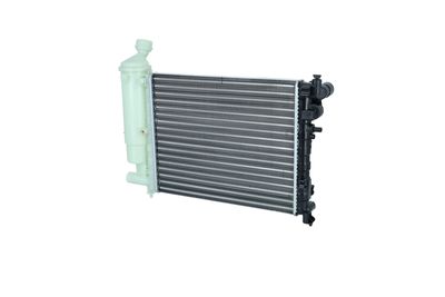 KüHLER MOTORKüHLUNG NRF 58067 28