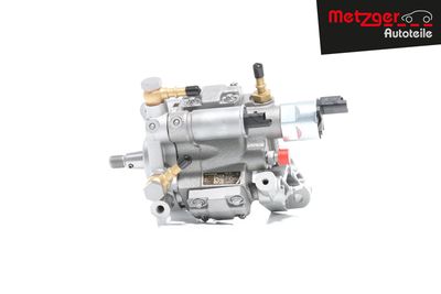 POMPA DE INALTA PRESIUNE METZGER AUTOTEILE 0830041 31