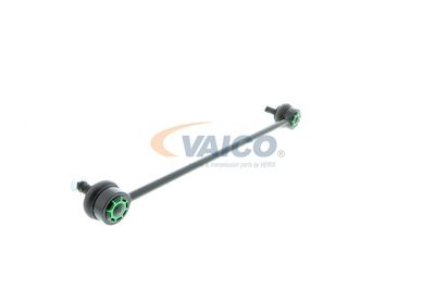 STANGE/STREBE STABILISATOR VAICO V420019 28