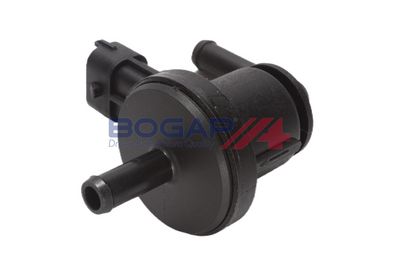 SUPAPă DE AERISIRE/DEZAERARE REZERVOR COMBUSTIBIL