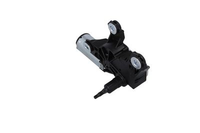 MOTOR STERGATOR KAMOKA 3100021 2