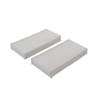 FILTER INNENRAUMLUFT CORTECO 80005089 24