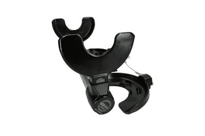 FEDERSPANNERSATZ FAHRWERKSFEDER KS TOOLS 5008400 48