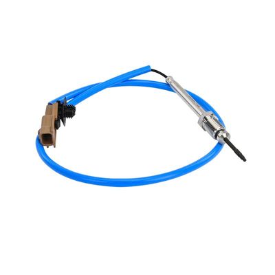 SENSOR ABGASTEMPERATUR DELPHI TS3036212B1 17