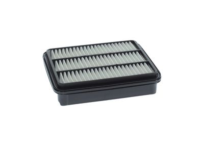 LUFTFILTER BOSCH 1457433968 19