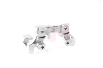 SUPORT ETRIER GH GH461509 36