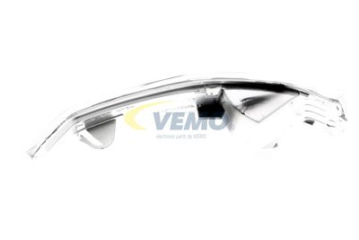 BLINKLEUCHTE VEMO V25840032 34