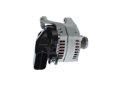 GENERATOR / ALTERNATOR BOSCH 1986A00610 18