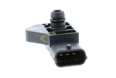 SENSOR LADEDRUCK VEMO V26720062 47