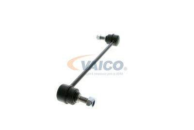 BRAT/BIELETA SUSPENSIE STABILIZATOR VAICO V330107 26