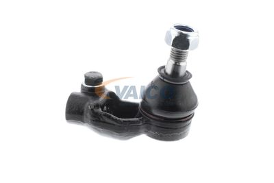 CAP DE BARA VAICO V401264 37