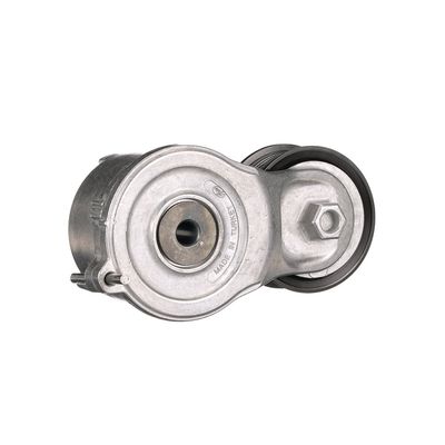 INTINZATOR CUREA CUREA DISTRIBUTIE GATES T39513 13