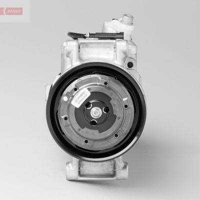 COMPRESOR CLIMATIZARE DENSO DCP05062 1