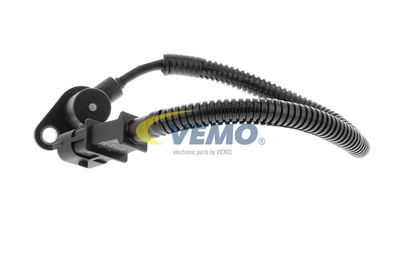 SENZOR IMPULSURI ARBORE COTIT VEMO V52720120 14