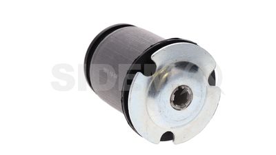 SUPORT AX SIDEM 819302 21