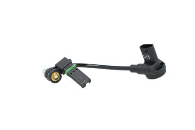 IMPULSGEBER KURBELWELLE NRF 755301 42