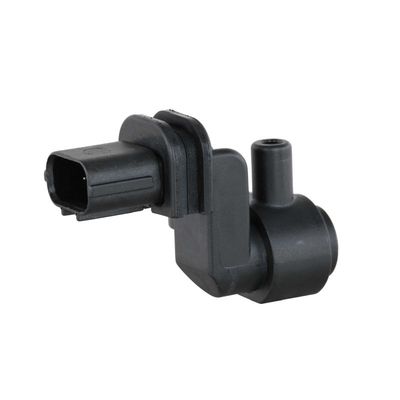 IMPULSGEBER KURBELWELLE DELPHI SS11169 5