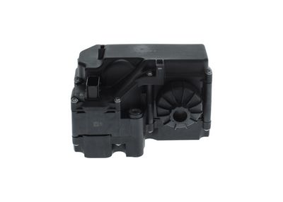 Modul de livrare, injectie aditiv BOSCH 0 986 44D 263